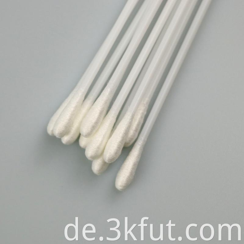 Oral Swab sticks